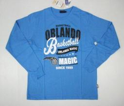 T特價 觸控筆 平板觸控筆 surface防誤觸觸控筆pro7654手寫電容觸屏筆4096壓感pen 歷史價格詳細信息