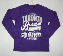 T特價 觸控筆 平板觸控筆 surface防誤觸觸控筆pro7654手寫電容觸屏筆4096壓感pen 歷史價格詳細信息