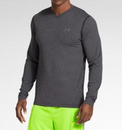 CG長袖版永劫無間cos季瑩瑩八極武道無窮旗袍無袖cosplay  FZ96~議價 歷史價格詳細信息