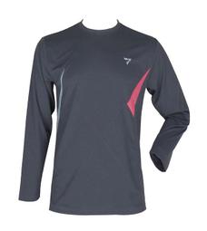 MR.PUTTER美普特4支裝實用型羽球袋----"power star"後背袋 歷史價格詳細信息