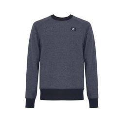 Nike大學T S 灰色 流行 時尚 歷史價格詳細信息