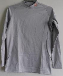 SAP高分子固化簡易型移動式尿袋 男女通用高速路段兒童應急尿袋-3組12入(送車載式小便斗1入) 歷史價格詳細信息