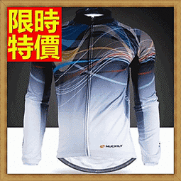 F12防錄音屏蔽器 手機錄音筆錄音阻斷器辦公會議防竊聽安全保護 歷史價格詳細信息