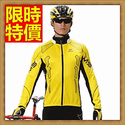 自行車衣 腳踏車衣(整套)-春夏季防紫外線透氣排汗短袖公路單車服22色65f26【獨家進口】【米蘭精品】 歷史價格詳細信息