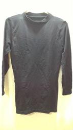 運動緊身衣 束衣 緊身長袖緊身短袖 運動上衣 籃球排球自行車 跑步夜跑 另有緊身長褲短褲背心【A02】 歷史價格詳細信息