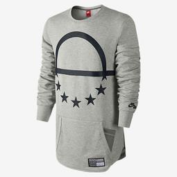 S.G NIKE AIR DUNK LOW JUMBO FZ5053-131 米灰 CNY 龍年 龍麟 運動鞋 男鞋 歷史價格詳細信息