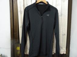 現貨Arcteryx 始祖鳥 襪子男冬季經典字母刺繡中筒純棉奢華商務五雙盒裝情侶潮襪明星同款熱銷 歷史價格詳細信息