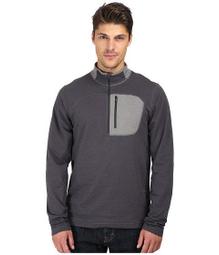 山林趣【現貨】Ultraspire 彈力水壺 BPA FREE 美國製造 彎口設計 方便好拿 紅~20oz 約600ml 歷史價格詳細信息