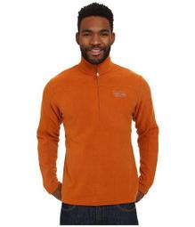 山林趣【現貨】Ultraspire 彈力水壺 BPA FREE 美國製造 彎口設計 方便好拿 紅~20oz 約600ml 歷史價格詳細信息