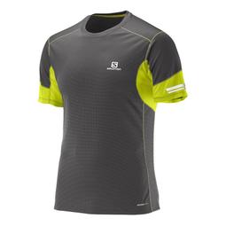 現貨 羅趣星空燈投影儀高清小夜燈臥室滿天星氛圍高清個性定制迷妳盤 歷史價格詳細信息