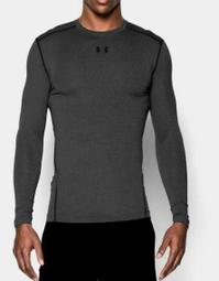 【戶外風】UNDER ARMOUR 男子UA Raid短袖T恤 亮黃/青藍 歷史價格詳細信息