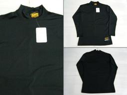 新莊新太陽 ZETT 81系列 BPGT-81202 牛皮 棒壘手套 捕手 反手 左投 紅黑 特2500 歷史價格詳細信息