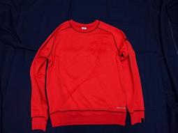 現貨詹博juniper MX5-T 高端企業級路由器 雙電源 帶MIC-3D-20GE-SFP 歷史價格詳細信息