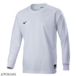 【時代體育】Mizuno 美津濃 運動內衣  K2TA021006灰/ K2TA021009黑/ K2TA021064粉 歷史價格詳細信息