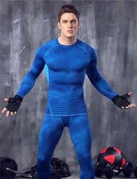 UFORE｜現貨｜Ins透明奶茶大容量沙灘果凍防水包 沙灘包 游泳包 乾濕分離包 野餐袋 媽咪包 PVC防水袋 收納-西可小鋪❤️ 歷史價格詳細信息