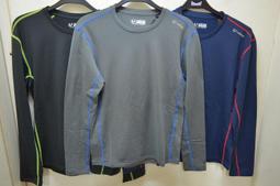 免運  三本針275克重磅純棉短袖T恤男士磨毛透氣潮牌純色寬松圓領上衣女男短袖 男上衣 男短T 歷史價格詳細信息