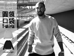 【T3】百搭款長袖男生襯衫 長袖襯衫 圓弧下擺 休閒襯衫 長袖 素面襯衫 限時特價 設計襯衫 高質感時尚襯【MB02】 歷史價格詳細信息