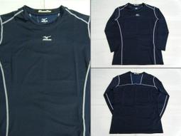 新太陽 MIZUNO 美津濃 FRIENDSHIP 1ATGS20960 22 棒壘手套 外野 T字 寶藍 特1950 歷史價格詳細信息