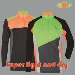 MR.PUTTER美普特專業推出--布料輕柔,舒適透氣,快乾吸汗,--運動專用女性排汗衫YQ-L040C 歷史價格詳細信息