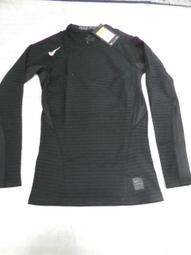 【n0900台灣健立最便宜】2017 Injinji-美國足醫學會認定快速排汗馬拉松慢跑五指襪-IN161NAA1493 歷史價格詳細信息