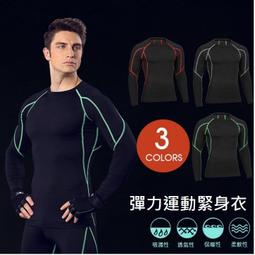 BB061 明治一錢 龍銅幣 共10枚 歷史價格詳細信息