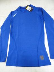 【n0900台灣健立最便宜】2017 Injinji-美國足醫學會認定快速排汗馬拉松慢跑五指襪-IN161NAA1493 歷史價格詳細信息