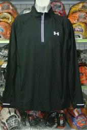 貳拾肆棒球-日本帶回限定商品 UA Under Armour cold-gear 高領長袖冬季保暖緊身衣/XXL 歷史價格詳細信息