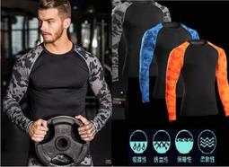 BA025 明治21年《 赤十字金色有功章 》銀章 盒裝 歷史價格詳細信息