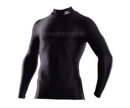 【貝斯柏棒壘球專業店】創信MLB大聯盟 印地安人隊連帽T長袖厚綿 連帽T恤5560107-580超低特價$1750(件) 歷史價格詳細信息