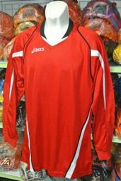 貳拾肆棒球- Asics Goldstage 日本製造客製硬式手套 歷史價格詳細信息