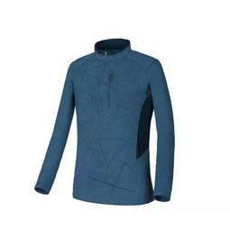 “正品”韓國浴室吸盤置物架吸壁式衛生間墻上壁掛收納盒免打孔瀝水牙刷架 歷史價格詳細信息