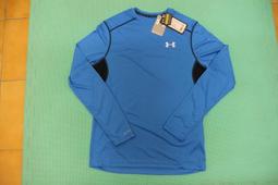 Under Armour 長袖上衣 Essential Fleece 連帽長袖套頭衫 男 1373880-001 黑色 歷史價格詳細信息