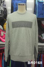 ADIDAS ID JKT WV WARM 男風衣外套 DZ2429 軍綠 歷史價格詳細信息