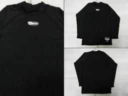 新莊新太陽 BRETT B-BH04 調節式 打擊頭盔 尺寸可調 霧黑 亮黑 亮黑紅 亮黑藍 亮深藍 5色 特1200 歷史價格詳細信息