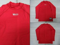 新莊新太陽 BRETT B-BH04 調節式 打擊頭盔 尺寸可調 霧黑 亮黑 亮黑紅 亮黑藍 亮深藍 5色 特1200 歷史價格詳細信息