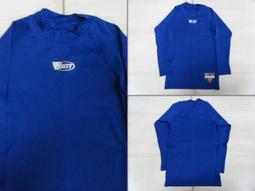 新莊新太陽 BRETT B-BH04 調節式 打擊頭盔 尺寸可調 霧黑 亮黑 亮黑紅 亮黑藍 亮深藍 5色 特1200 歷史價格詳細信息