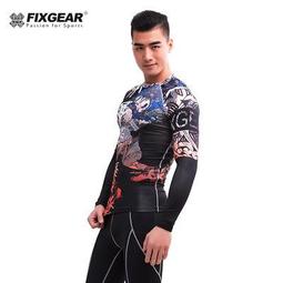 館長特選-勝記烏魚子組合(5兩禮盒X1片,4兩禮盒X1片,4兩一口吃X2包)4入組 歷史價格詳細信息