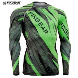 售完 特價出清【法國人】(LR004)理膚寶水 瞬效收斂控油噴霧 150ml 小藍噴 歷史價格詳細信息