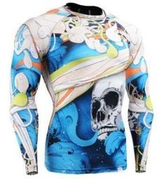 館長特選-勝記烏魚子組合(5兩禮盒X1片,4兩禮盒X1片,4兩一口吃X2包)4入組 歷史價格詳細信息