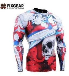 館長特選-勝記烏魚子組合(5兩禮盒X1片,4兩禮盒X1片,4兩一口吃X2包)4入組 歷史價格詳細信息