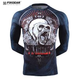 館長特選-勝記烏魚子組合(5兩禮盒X1片,4兩禮盒X1片,4兩一口吃X2包)4入組 歷史價格詳細信息