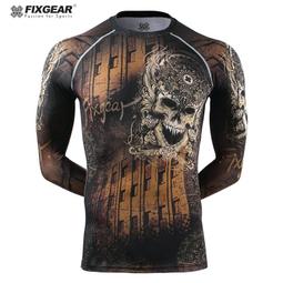 館長特選-勝記烏魚子組合(5兩禮盒X1片,4兩禮盒X1片,4兩一口吃X2包)4入組 歷史價格詳細信息