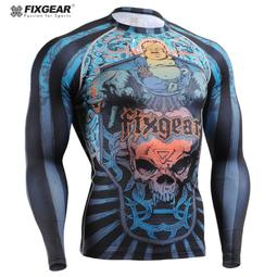 館長特選-勝記烏魚子組合(5兩禮盒X1片,4兩禮盒X1片,4兩一口吃X2包)4入組 歷史價格詳細信息