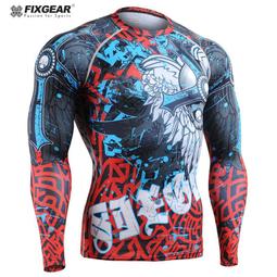 售完 特價出清【法國人】(LR004)理膚寶水 瞬效收斂控油噴霧 150ml 小藍噴 歷史價格詳細信息