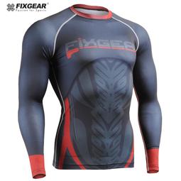 售完 特價出清【法國人】(LR004)理膚寶水 瞬效收斂控油噴霧 150ml 小藍噴 歷史價格詳細信息