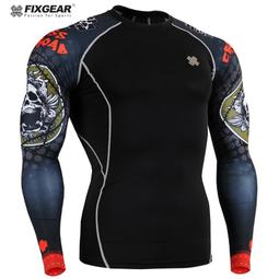 售完 特價出清【法國人】(LR004)理膚寶水 瞬效收斂控油噴霧 150ml 小藍噴 歷史價格詳細信息