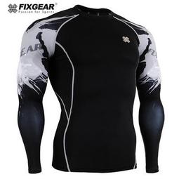 售完 特價出清【法國人】(LR004)理膚寶水 瞬效收斂控油噴霧 150ml 小藍噴 歷史價格詳細信息