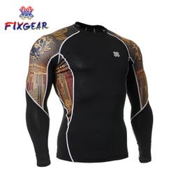 售完 特價出清【法國人】(LR004)理膚寶水 瞬效收斂控油噴霧 150ml 小藍噴 歷史價格詳細信息