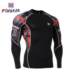 售完 特價出清【法國人】(LR004)理膚寶水 瞬效收斂控油噴霧 150ml 小藍噴 歷史價格詳細信息