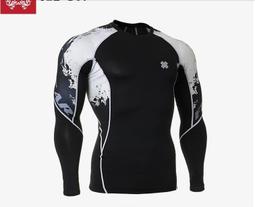 售完 特價出清【法國人】(LR004)理膚寶水 瞬效收斂控油噴霧 150ml 小藍噴 歷史價格詳細信息